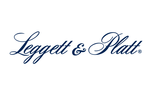 Leggett & PLatt (Tier 3)