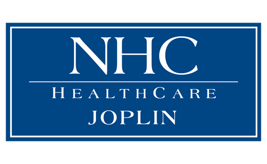 NHC Joplin (Presenting)