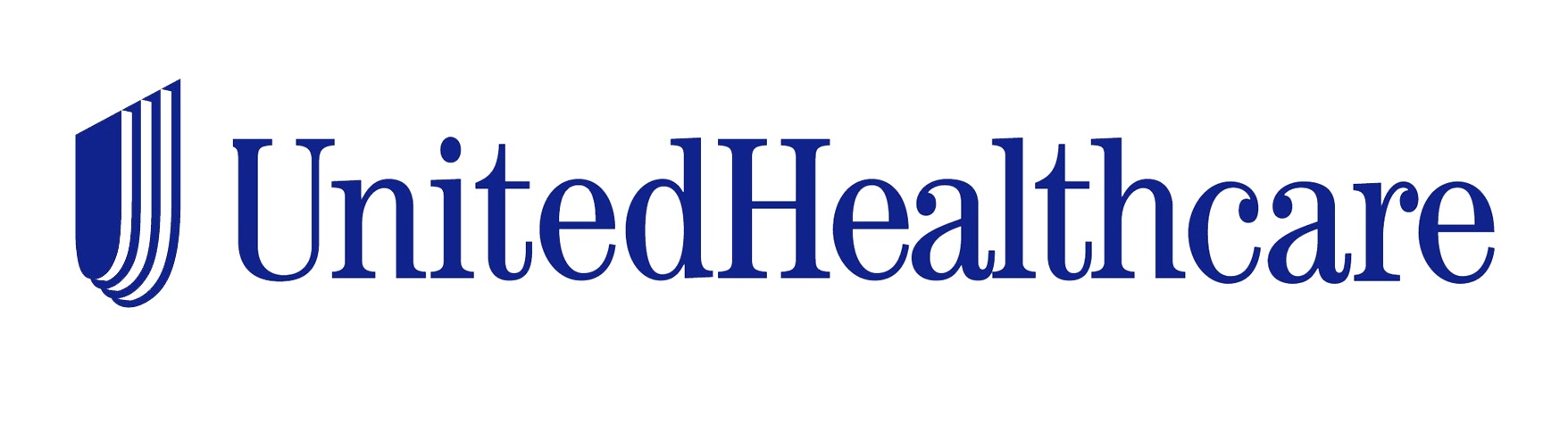 United Healthcare (Select)