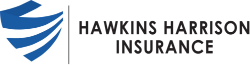 Hawkins Harrison Insurance (Tier 2)