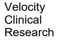 C. Velocity Clinical Research (Tier 3)