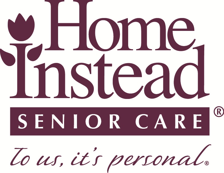 Home Instead Senior Care (Premier) 