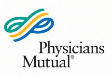 Physicians Mutual (Gold)