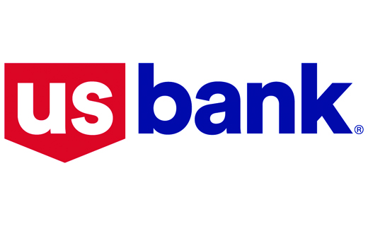 US Bank (Tier 3)