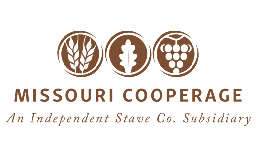 Missouri Cooperage (Tier 3)