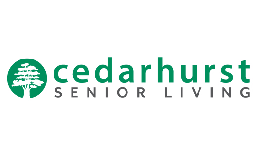 Cedarhurst of Lebanon (Tier 4)