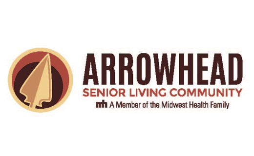 Arrowhead Senior Living (Presenting)