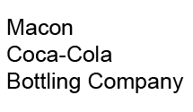 Macon Coca-Cola Bottling Company (Tier 4)