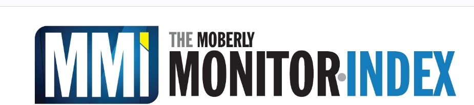 Moberly Monitor Index_Tier 2