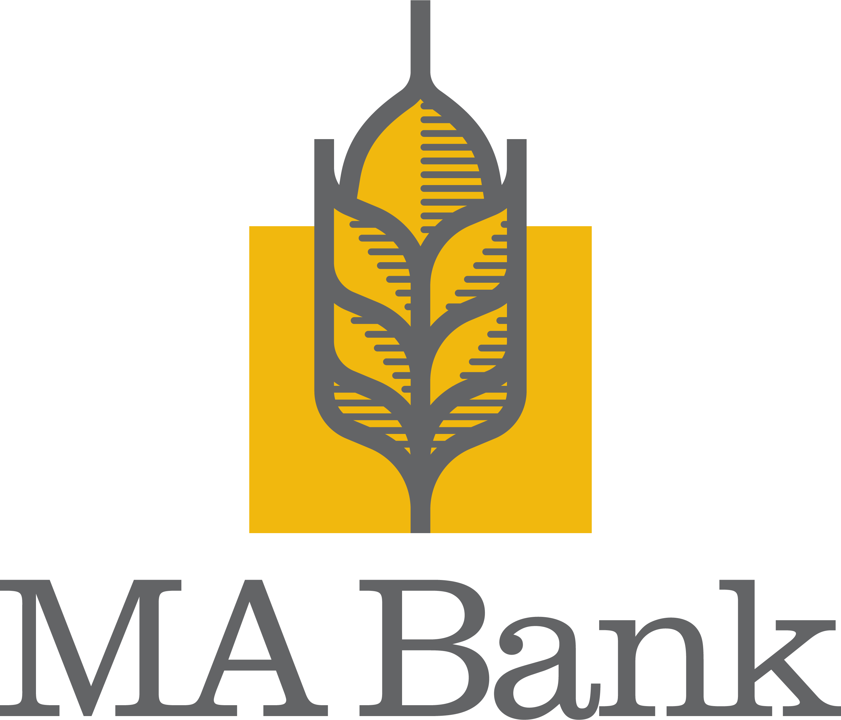 MA Bank (Tier 2)