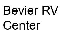 Bevier RV Center (Tier 4)