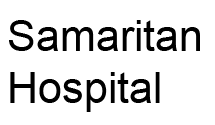 Samaritan Hospital (Tier 4)