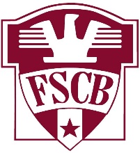 FSCB (Tier 4)