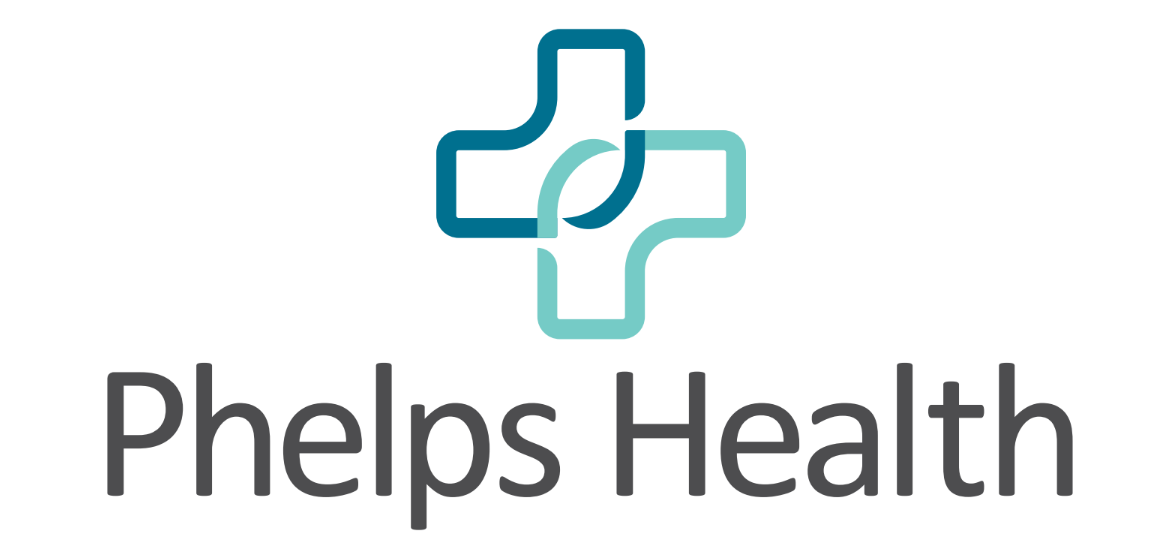 Phelps Health (Tier 3)