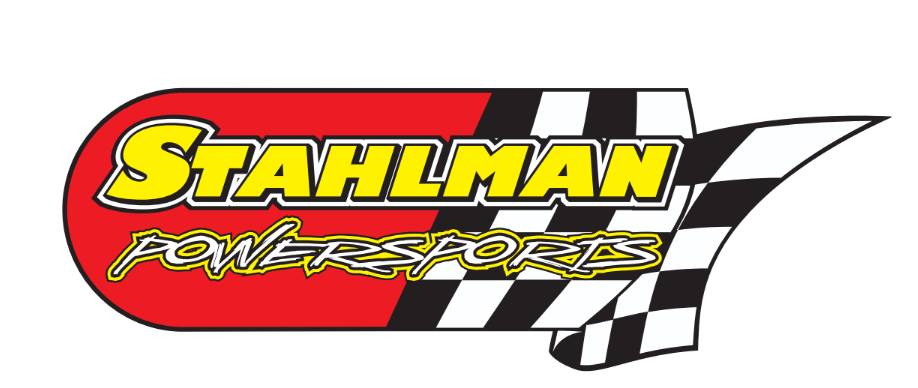 Stahlman Powersports (Tier 4)