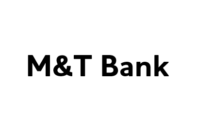 D. MT Bank (Tier 4)