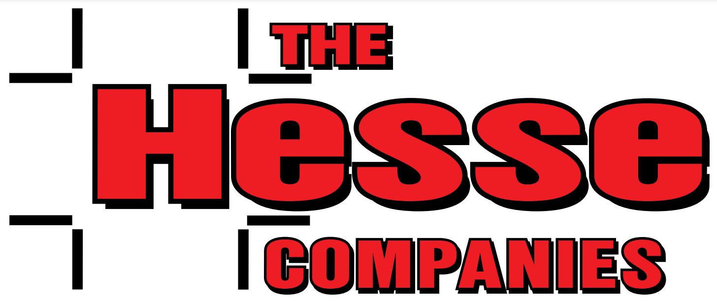 Empresas de Hesse