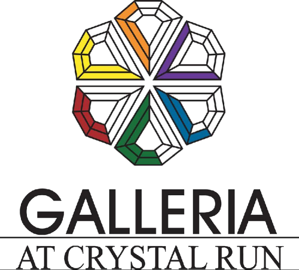 F. Galleria en Crystal Run (Nivel 4)