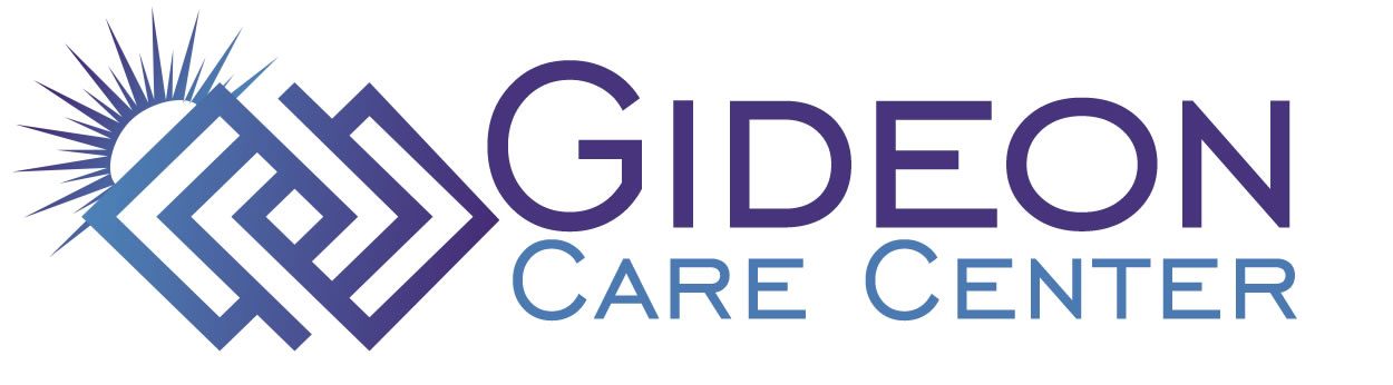 Gideon Care Center (Tier 2)