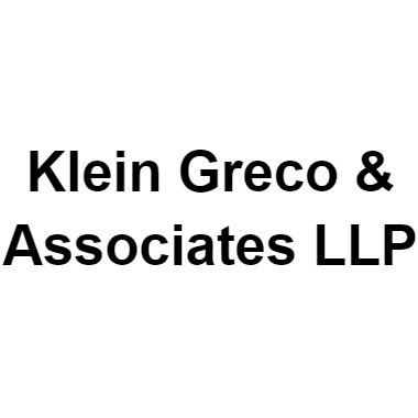 D. Klein Greco & Associates LLP (Tier 4)
