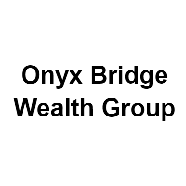 D. Onyx Bridge Wealth Group (Nivel 4)