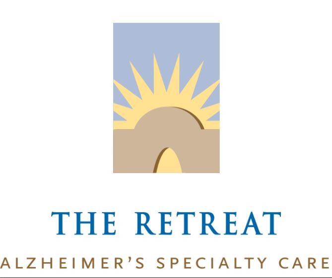 A Retreat Healthcare (patrocinador de carteles de tributo)
