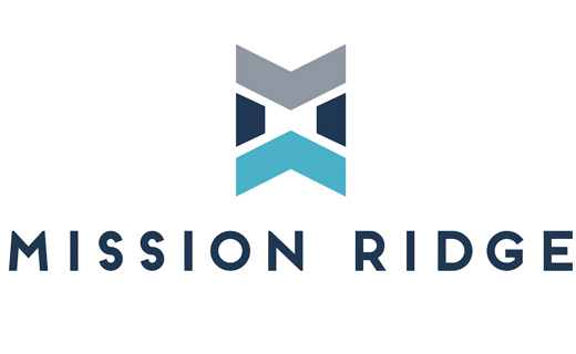 Mission Ridge (Tier 3)