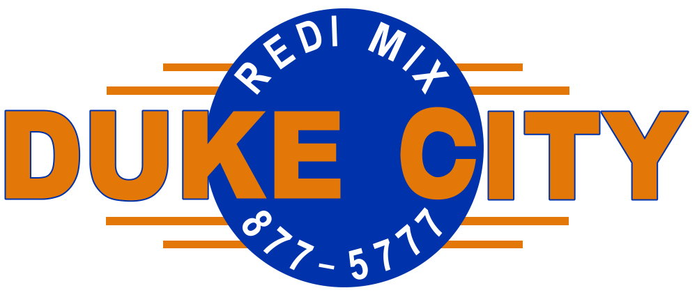 B Duke City RediMix (Elite Level)