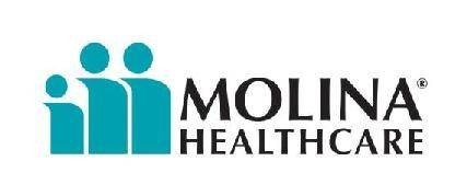 A Molina Healthcare (Nivel Elite)