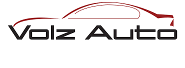 C. Volz Auto Group (Nivel 4)