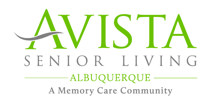 B Avista Senior Living (Elite Level)