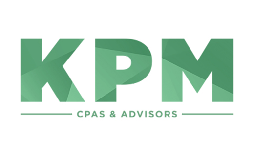 KPM CPAs & Advisors (Tier 3)