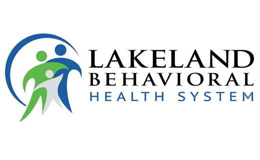 Lakeland Behavioral Health (Tier 3)