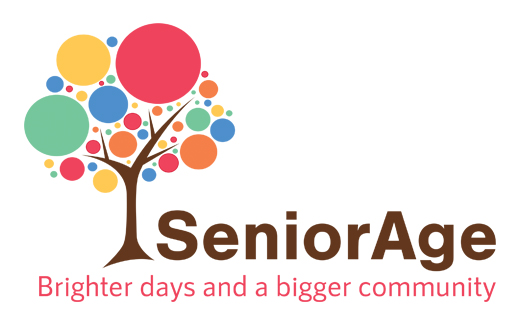 SeniorAge (Tier 4)