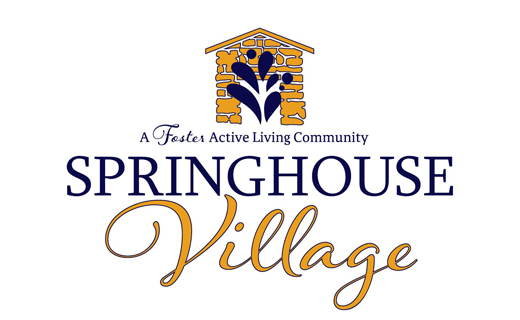 Springhouse Village (Tier 3)