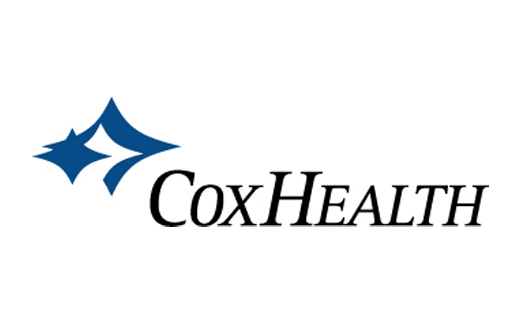 CoxHealth (Tier 4)