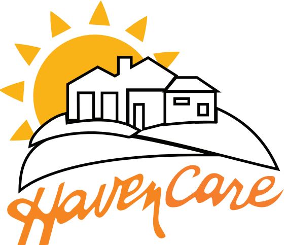 E Haven Care (nivel morado)