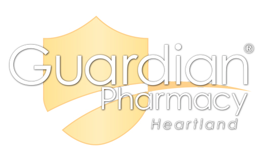 Guardian Pharmacy (Tier 3)