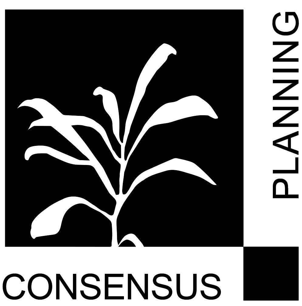 F Planificación por consenso (nivel oro)