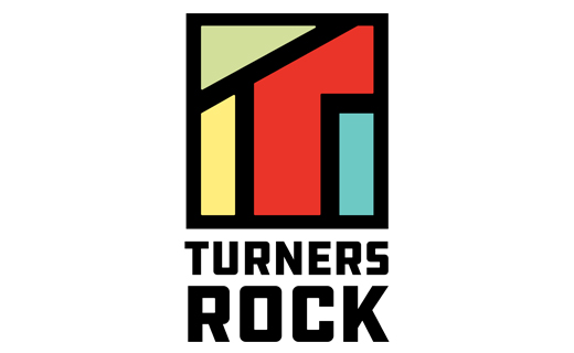 Turners Rock (Tier 3)