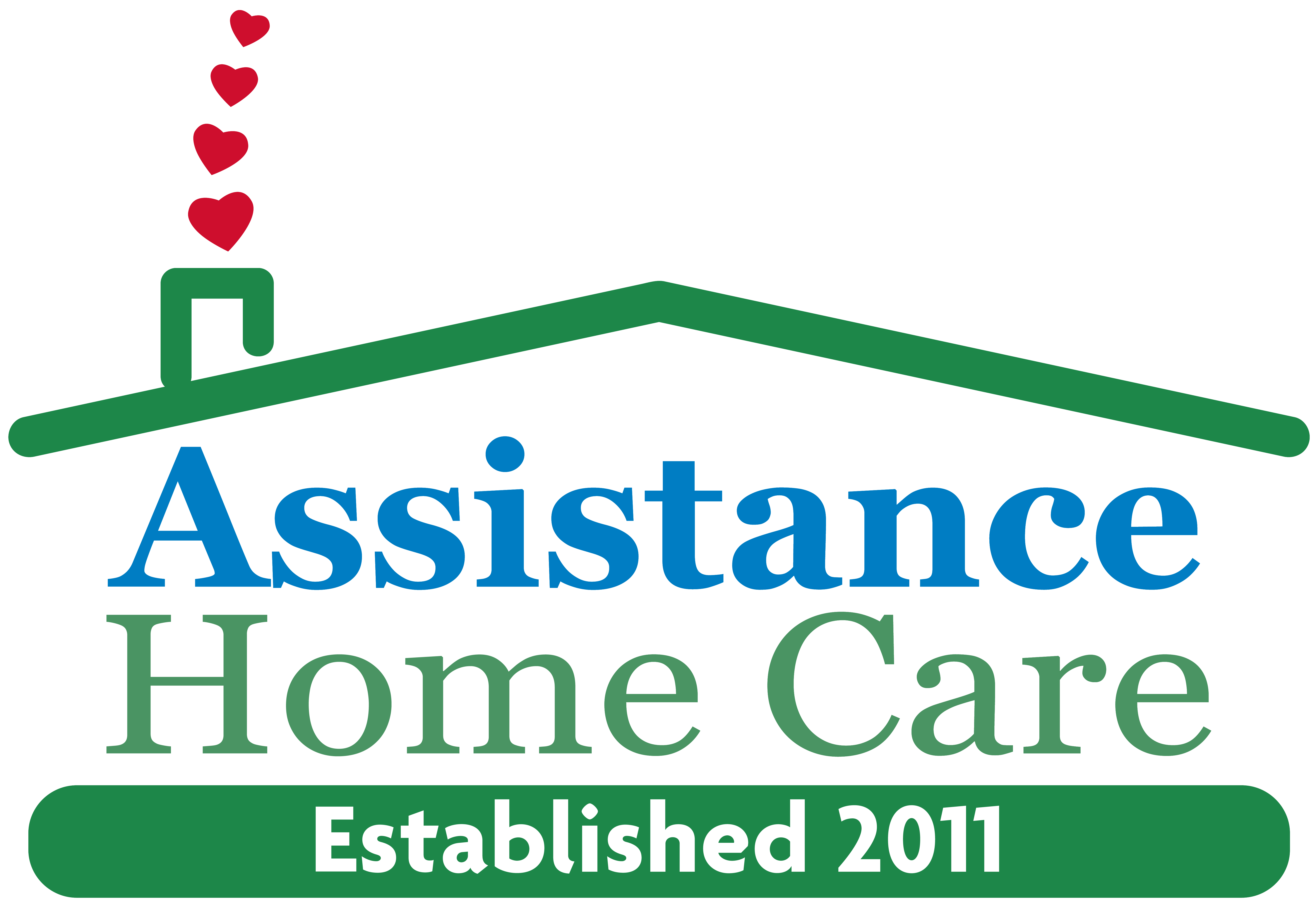 a, Assistance Home Care (Tier 2) 