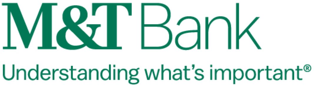 A. M&T Bank (Tier 2)
