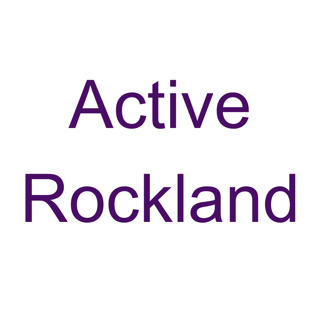 D. Active Rockland (Tier 4)