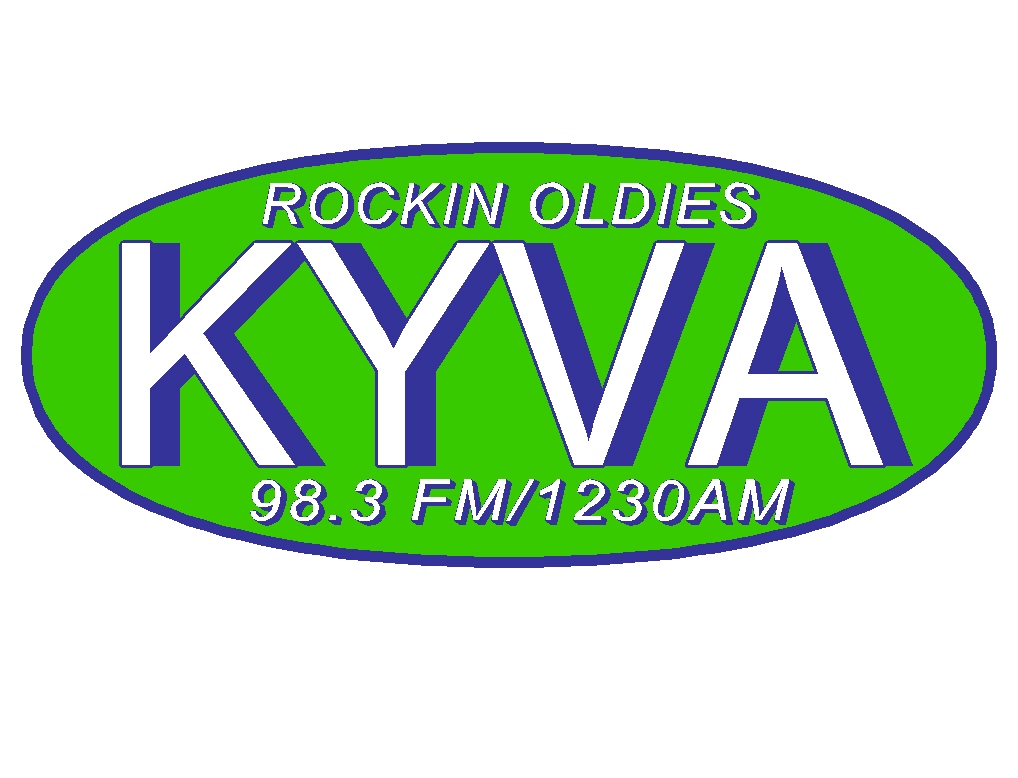 A KYVA - AM FM(Elite Plus Level)