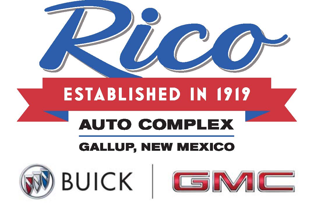 E Rico Auto Complex (Purple Level)