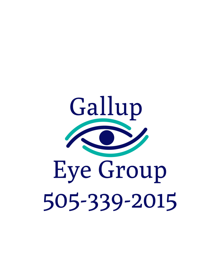 C Gallup Eye Group (Premier Level)
