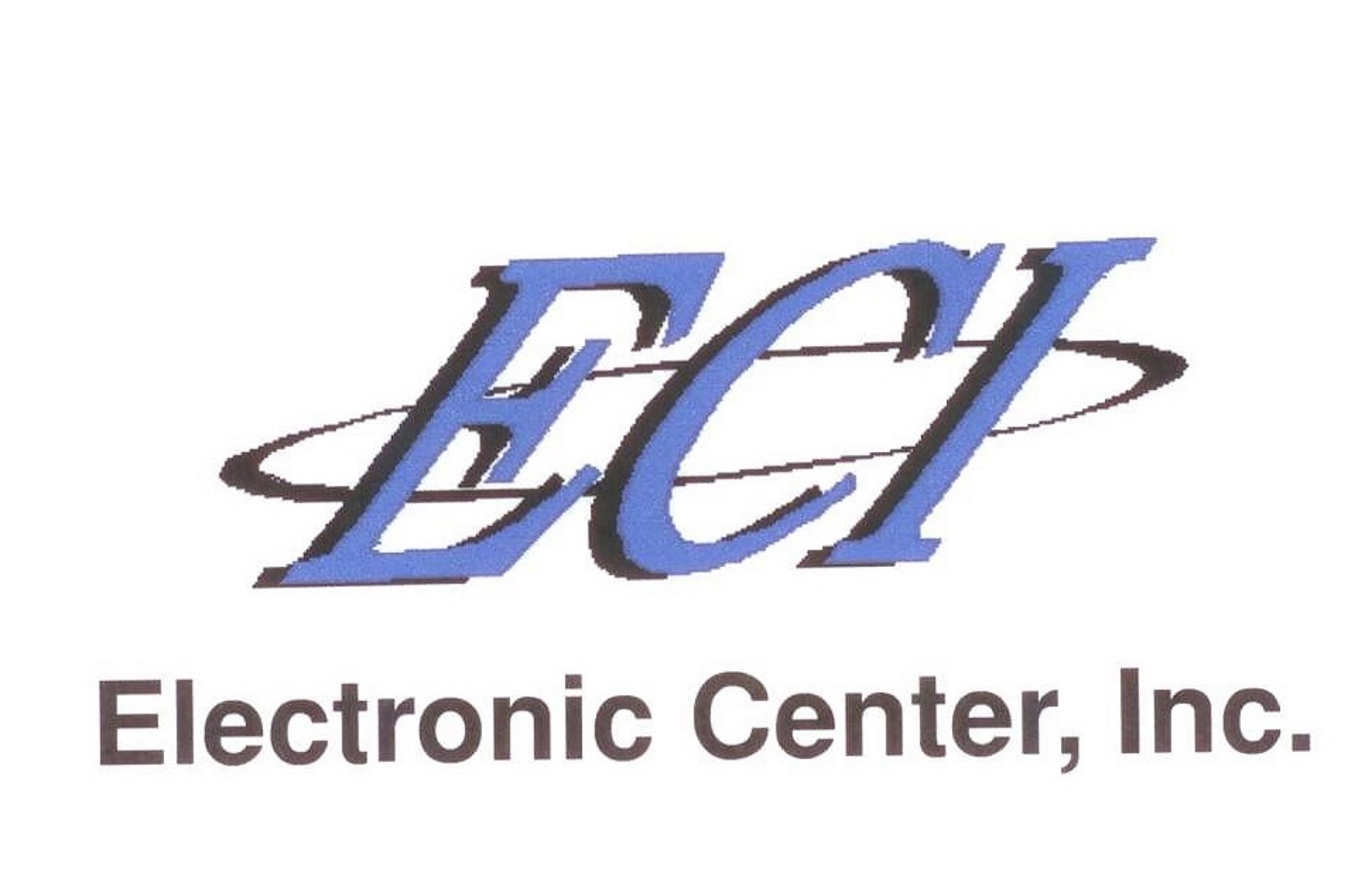 E Electronic Center Inc (Purple Level)