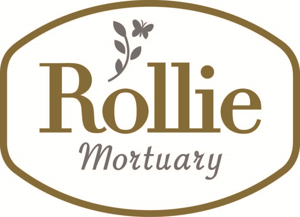 D Rollie Mortuary (Select Level)