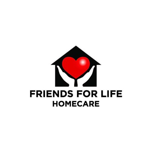 B. Friends for Life HomeCare (Nivel 3)