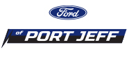 B. Ford de Port Jeff (Nivel 3)